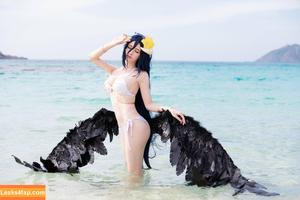 rissoft_ photo #0072
