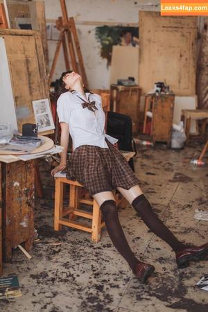 rissoft_ photo #0076