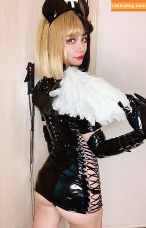 rissoft_ photo #0079
