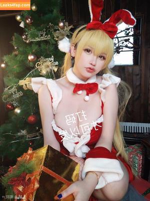 rissoft_ photo #0090