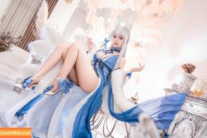 rissoft_ photo #0092
