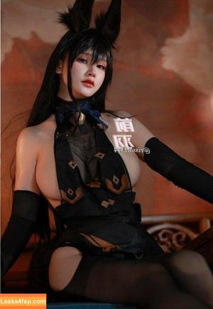 rissoft_ photo #0099