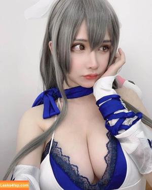 rissoft_ photo #0120