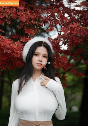 rissoft_ photo #0124