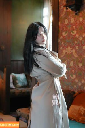 rissoft_ photo #0125
