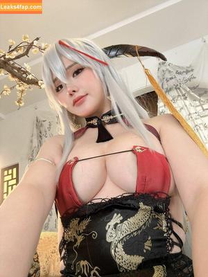 rissoft_ photo #0140