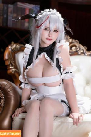rissoft_ photo #0146