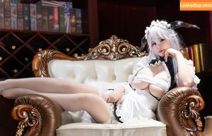 rissoft_ photo #0153