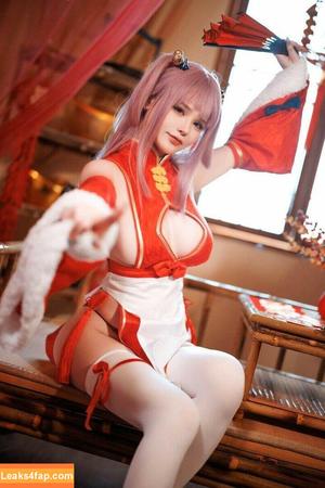 rissoft_ photo #0169