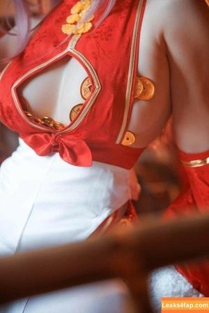 rissoft_ photo #0174