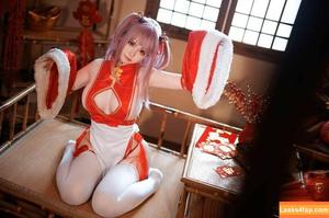 rissoft_ photo #0176