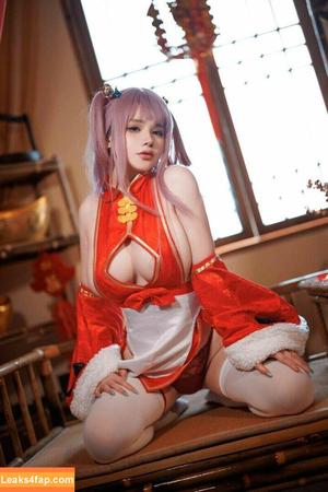 rissoft_ photo #0177