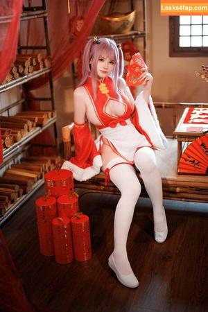 rissoft_ photo #0179