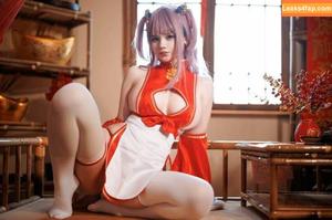 rissoft_ photo #0180