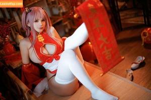 rissoft_ photo #0183