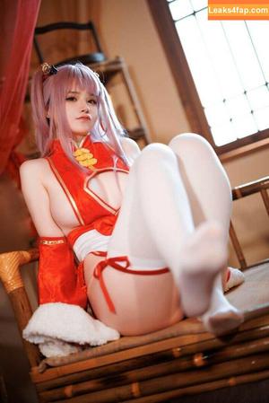 rissoft_ photo #0185