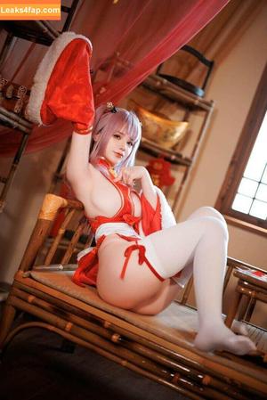 rissoft_ photo #0188