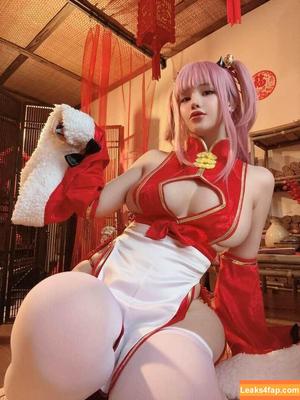 rissoft_ photo #0189