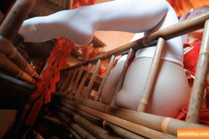 rissoft_ photo #0196