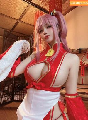 rissoft_ photo #0201