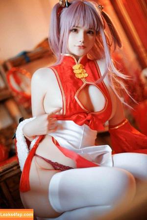 rissoft_ photo #0203