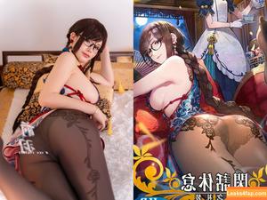 rissoft_ photo #0227