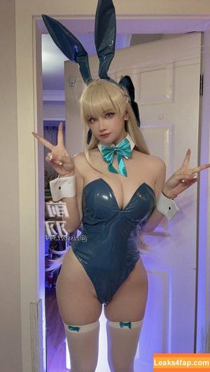 rissoft_ photo #0231