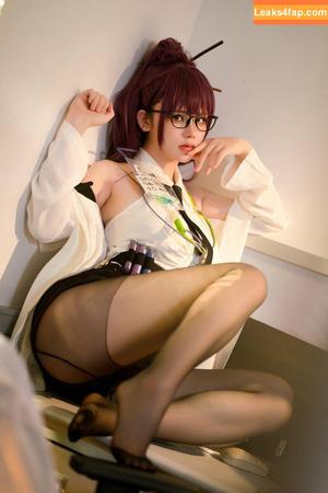 rissoft_ photo #0252