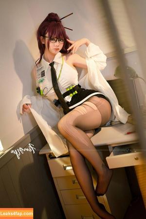 rissoft_ photo #0256