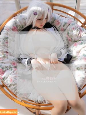 rissoft_ photo #0317