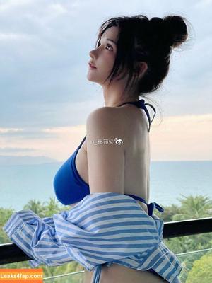 rissoft_ photo #0334