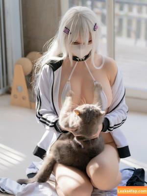 rissoft_ photo #0342