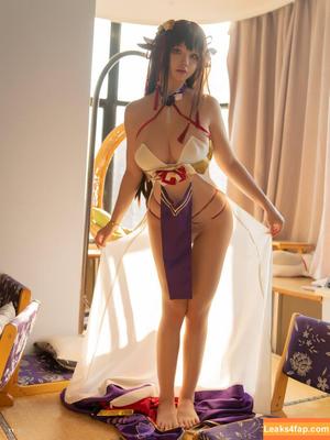 rissoft_ photo #0366