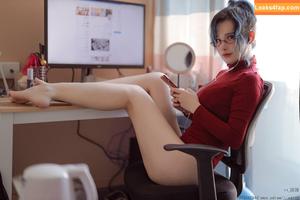 rissoft_ фото #0429