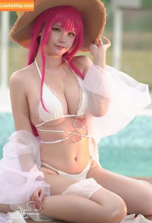 rissoft_ фото #0431