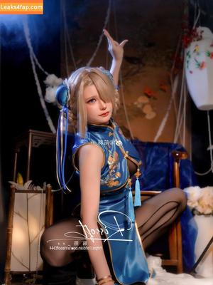 rissoft_ фото #0432