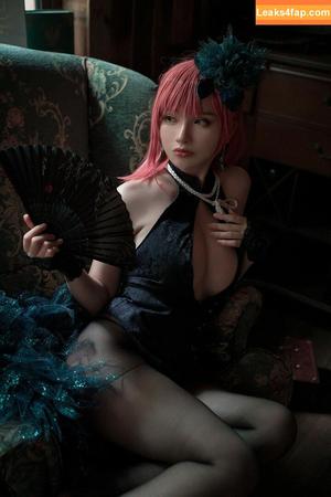 rissoft_ фото #0458