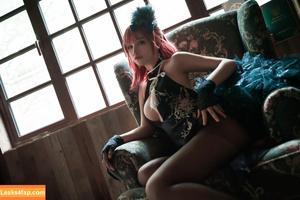 rissoft_ фото #0460