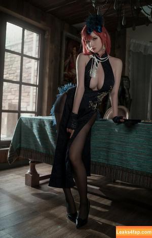 rissoft_ фото #0466