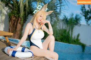 rissoft_ photo #0543