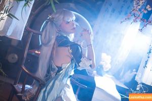 rissoft_ photo #0686