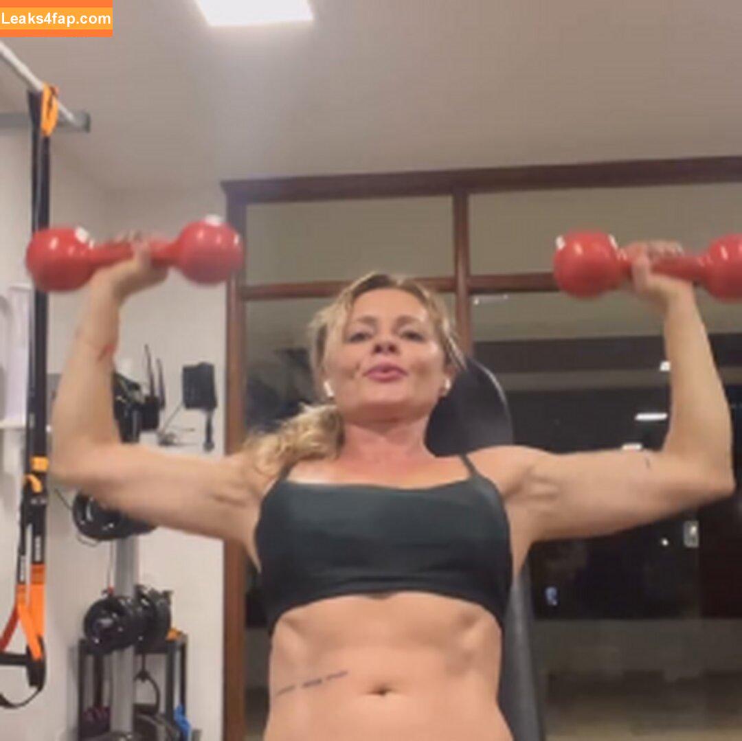 Rita Guedes / ritaguedes leaked photo photo #0096