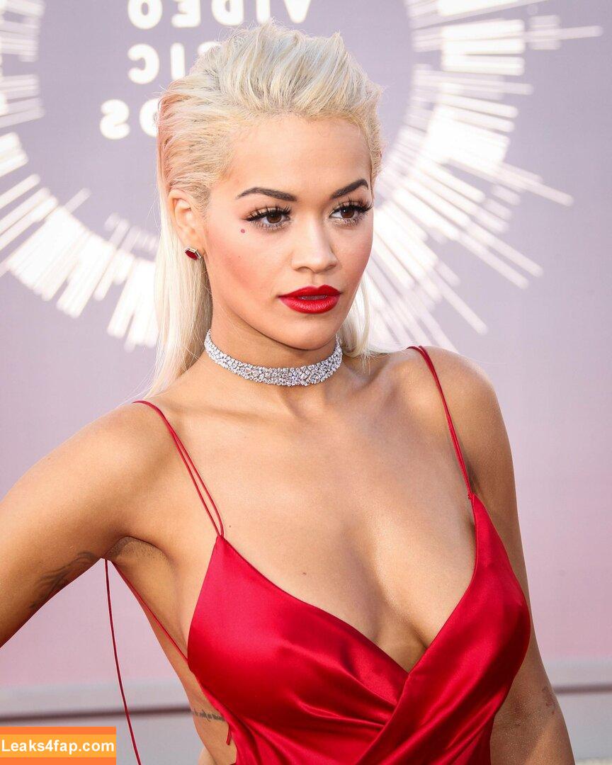 Rita Ora / https: / ritaora leaked photo photo #0046