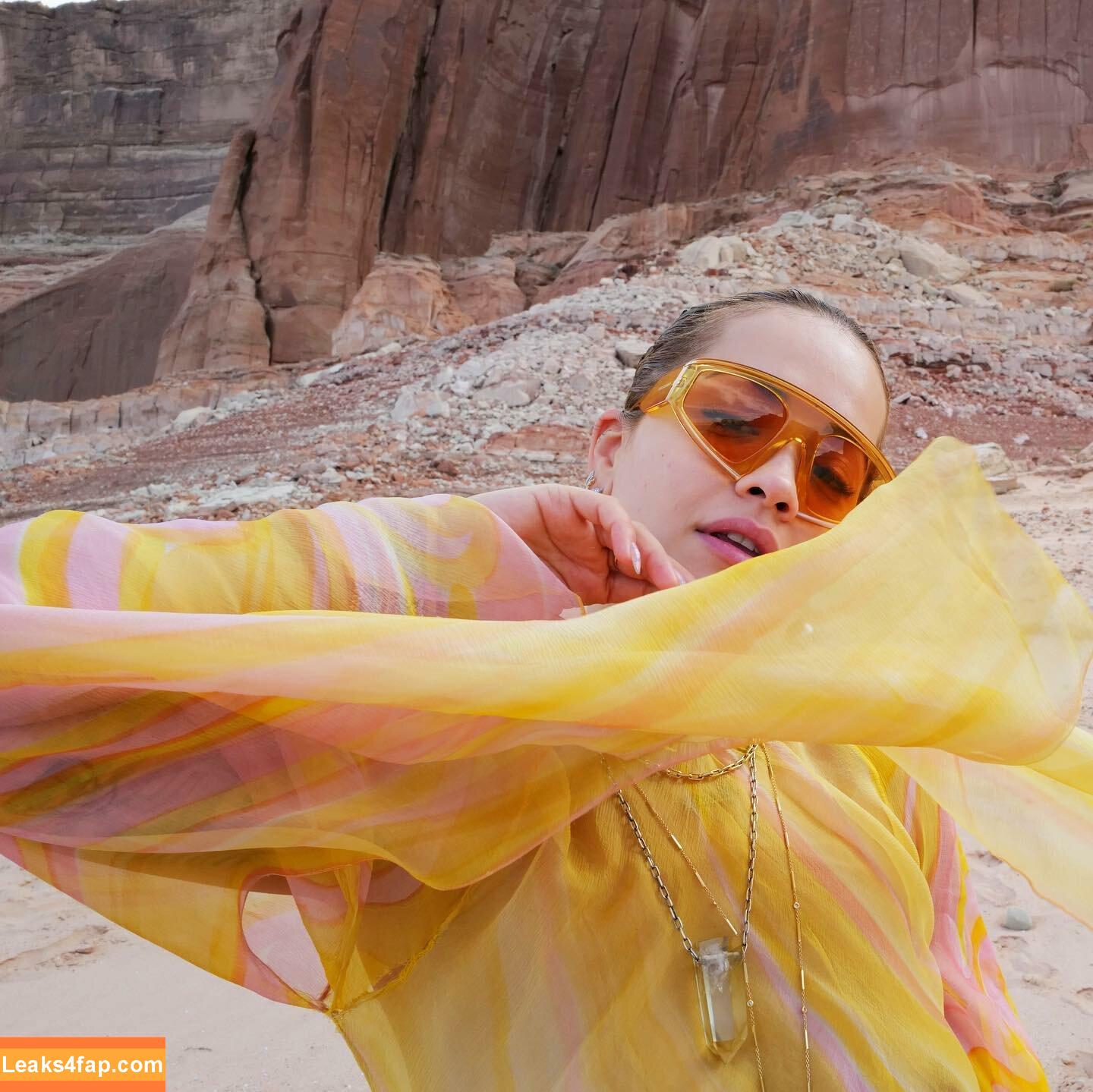 Rita Ora / https: / ritaora leaked photo photo #0066