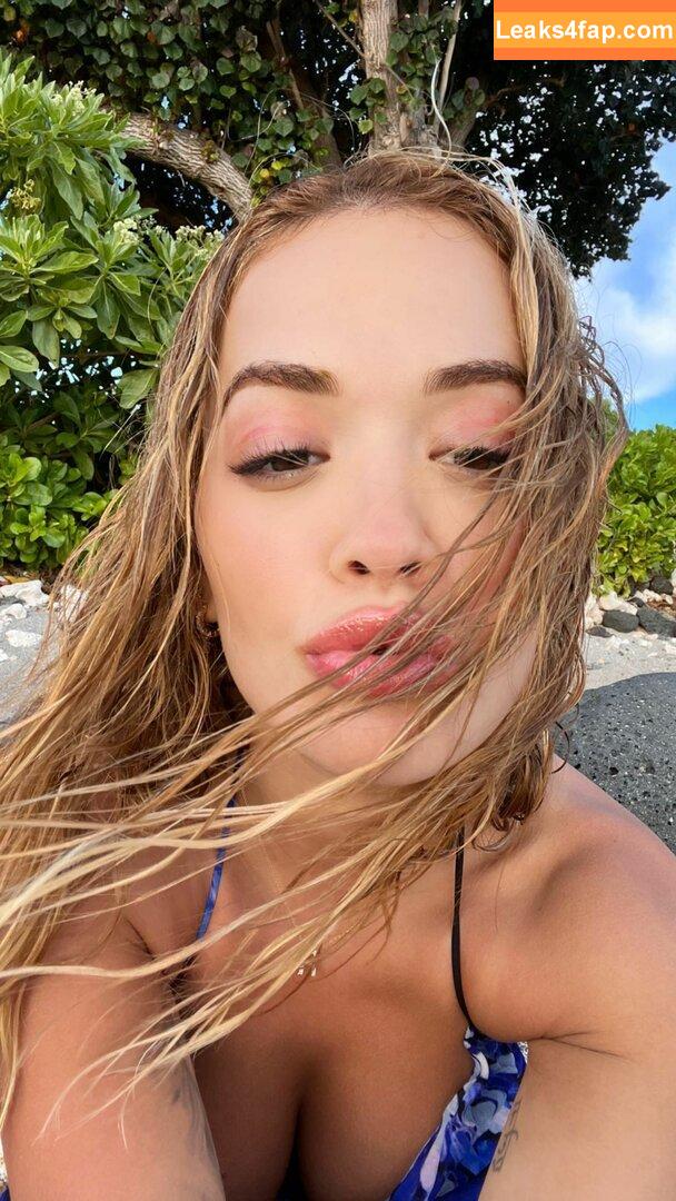 Rita Ora / https: / ritaora leaked photo photo #0069