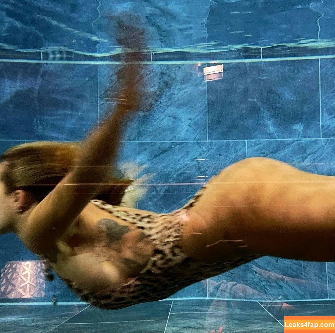 Rita Ora / https: / ritaora leaked photo photo #0077