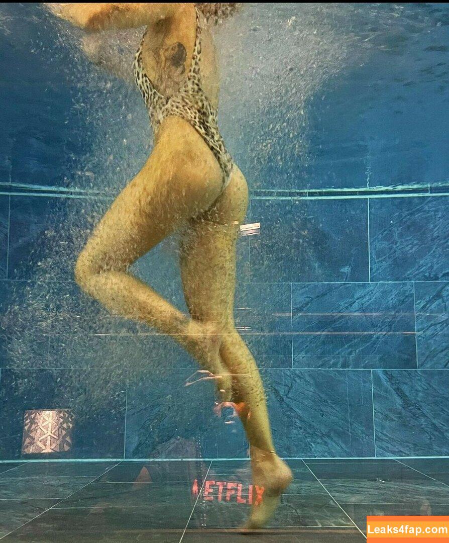 Rita Ora / https: / ritaora leaked photo photo #0078