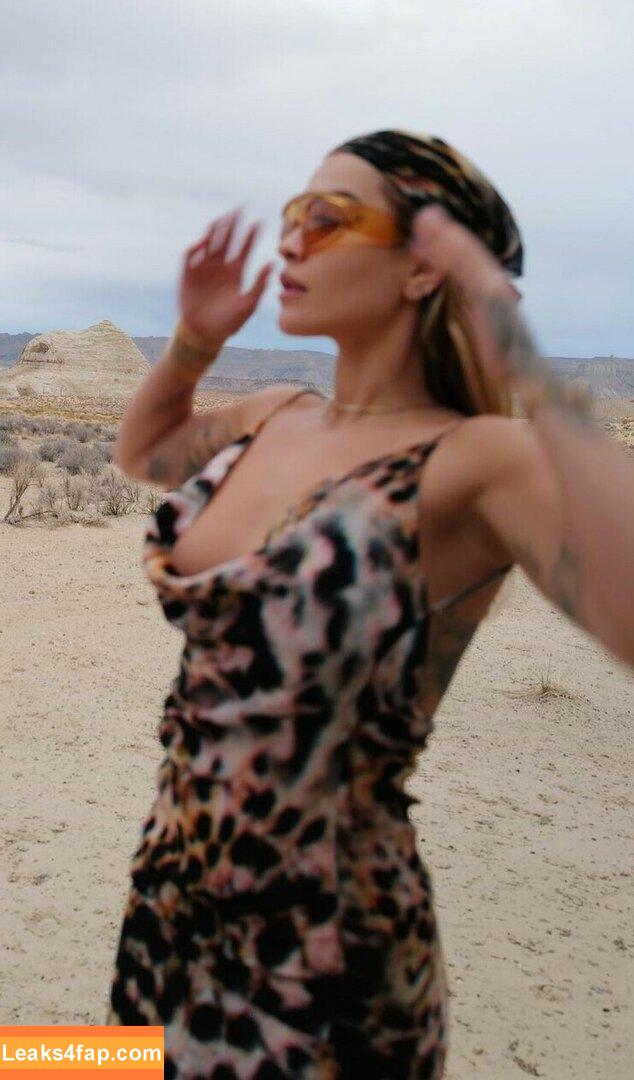 Rita Ora / https: / ritaora leaked photo photo #0086