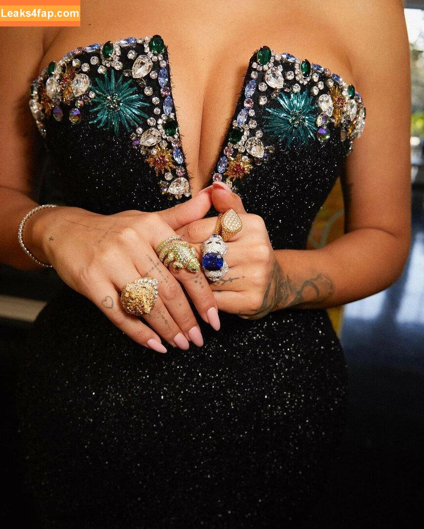 Rita Ora / https: / ritaora leaked photo photo #0119