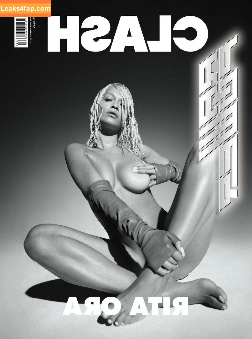 Rita Ora / https: / ritaora leaked photo photo #0171